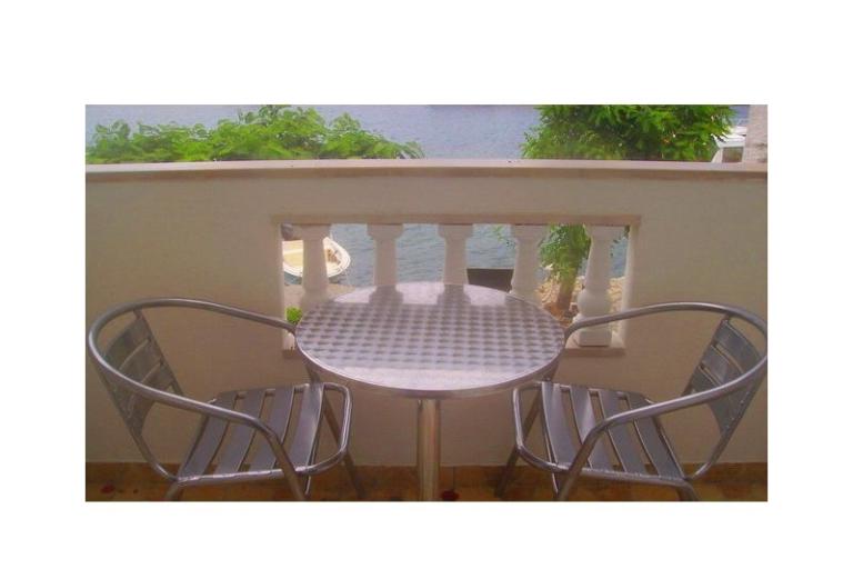 Appartamento Riva – foto 5