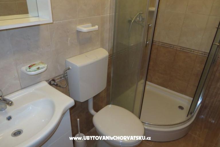 Appartamento Riva – foto 6