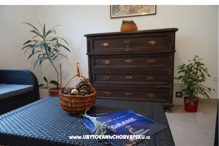 Appartamenti Vedrana – foto 15