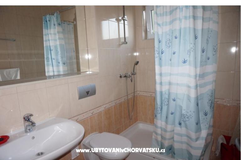 Appartamenti Vedrana – foto 17