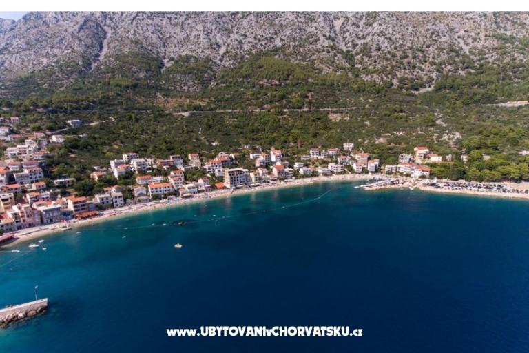 Appartamenti Vedrana – foto 18