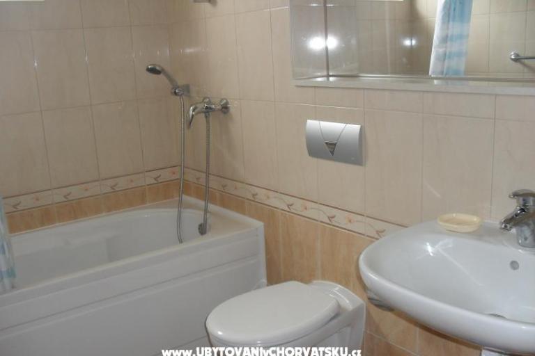 Appartamenti Vedrana – foto 4