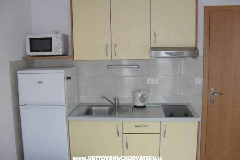 Appartamenti Vedrana – foto 5