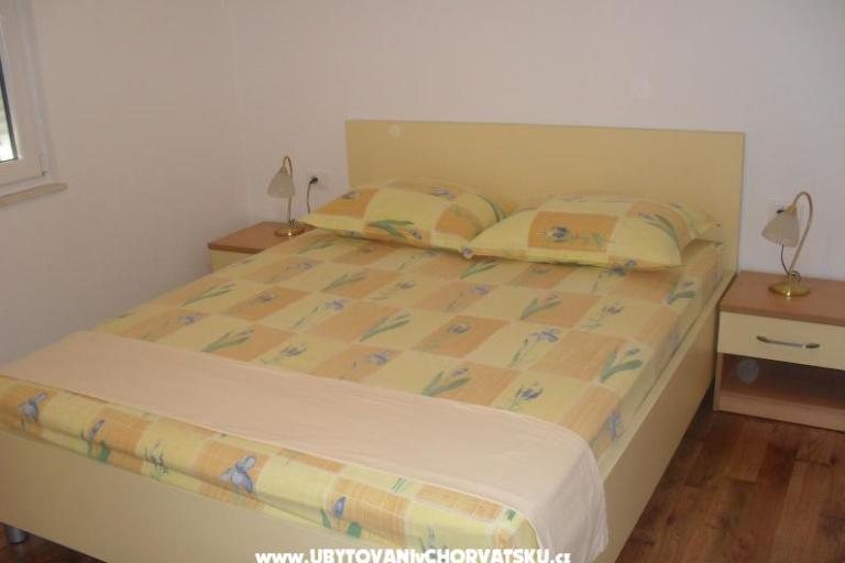 Appartamenti Vedrana – foto 6
