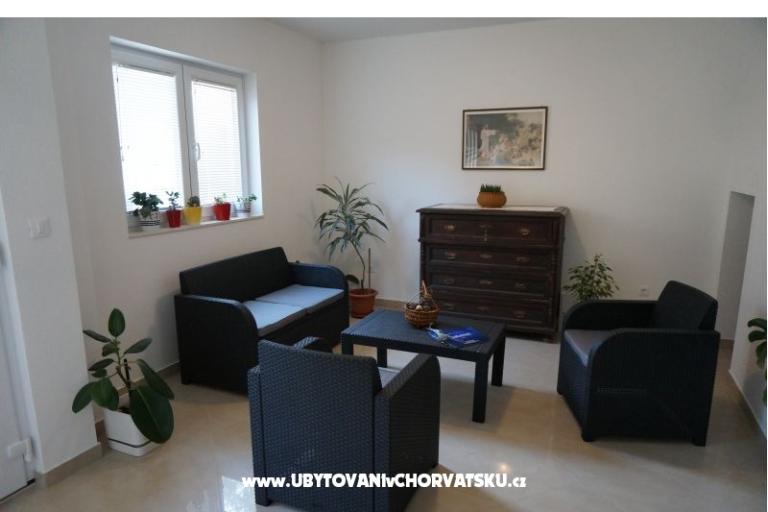 Appartamenti Vedrana – foto 7