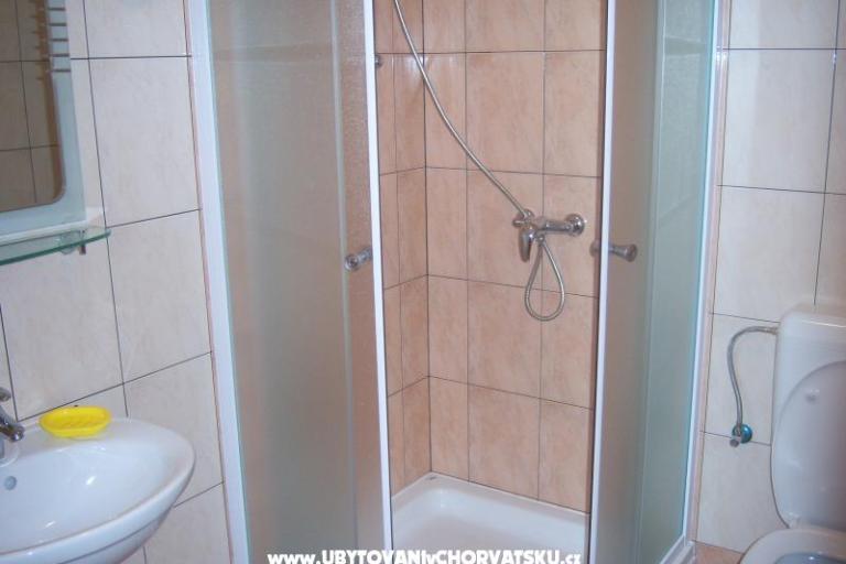 Appartamenti Vedrana – foto 9