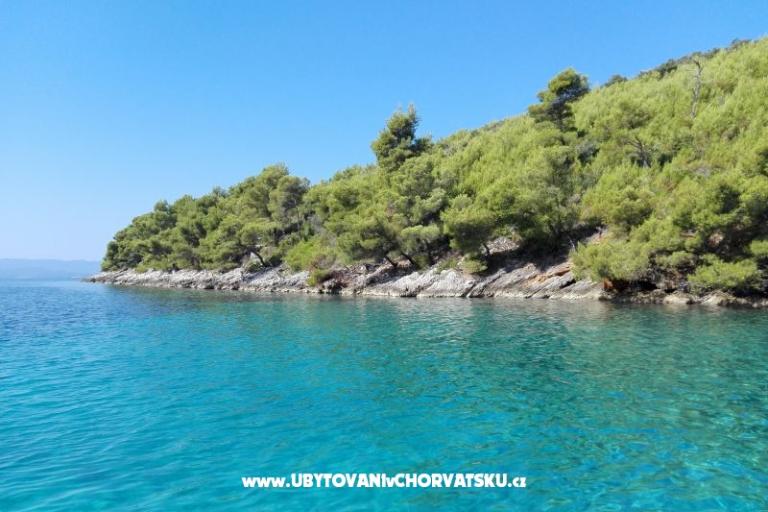 Appartamenti Ribica 1 – foto 11