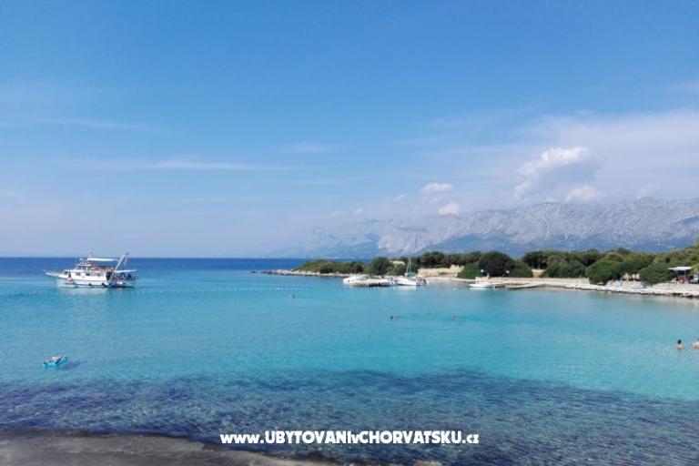 Appartamenti Ribica 1 – foto 13