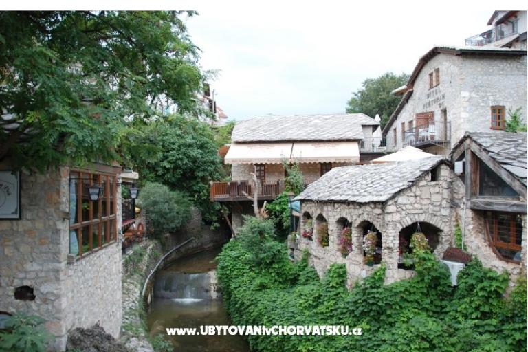 Appartamenti Ribica 1 – foto 18
