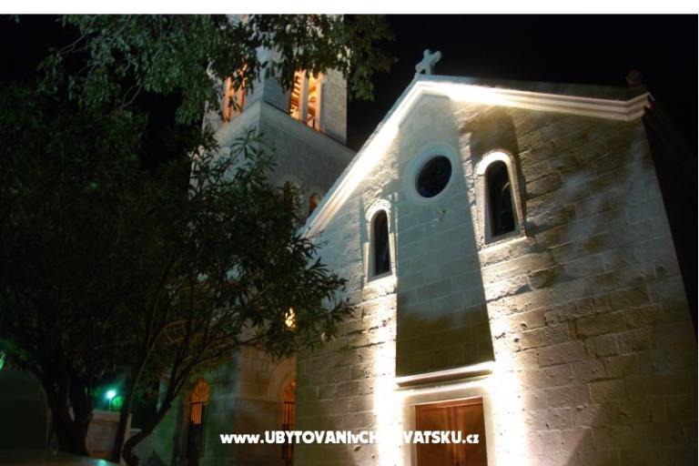 Appartamenti Ribica 1 – foto 6