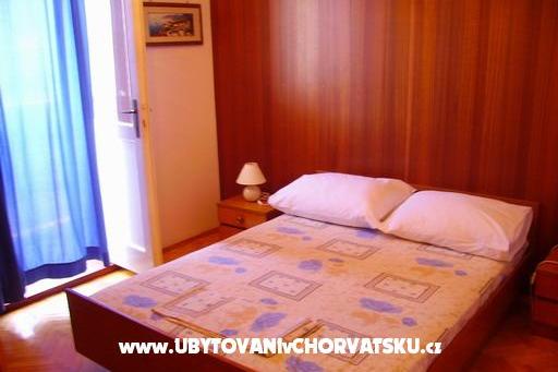 Appartamenti Ivan – foto 10