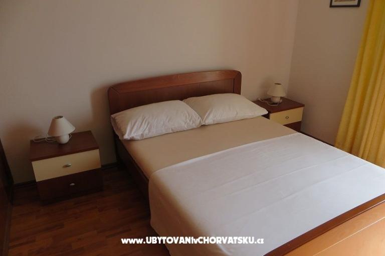 Appartamenti Ivan – foto 11