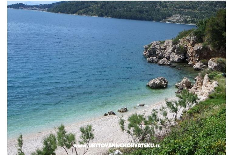 Appartamenti Ivan – foto 12