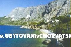 Appartamenti Ivan – foto 6