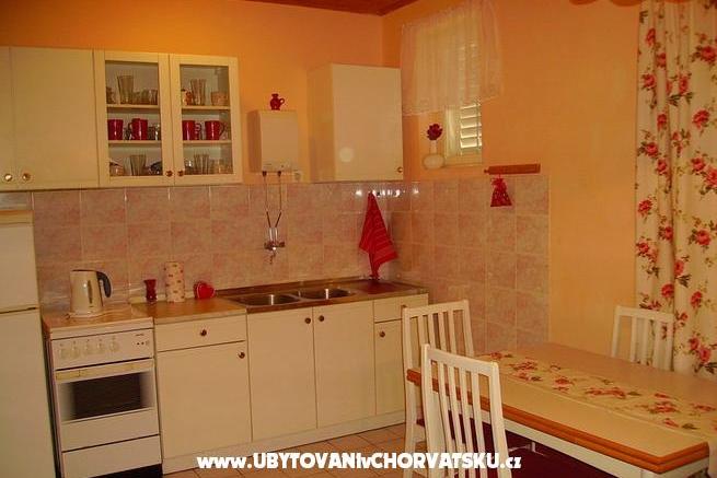 Appartamenti Ivan – foto 7
