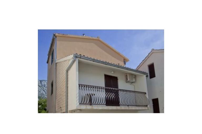 Appartamenti Grgo Talijancic – foto 2