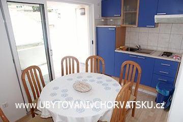 Appartamentoy RIBICA 1 – foto 6