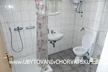 Appartamentoy RIBICA 1 – foto 7