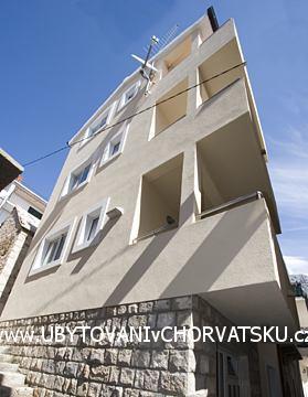 Appartamentoy RIBICA 2 – foto 2