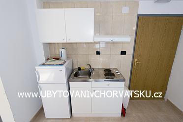 Appartamentoy RIBICA 2 – foto 6