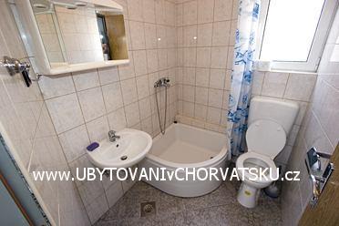Appartamentoy RIBICA 2 – foto 7