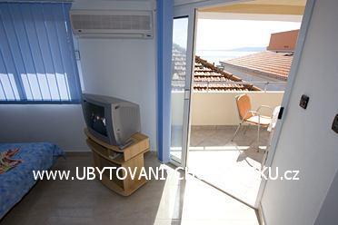 Appartamentoy RIBICA 2 – foto 8