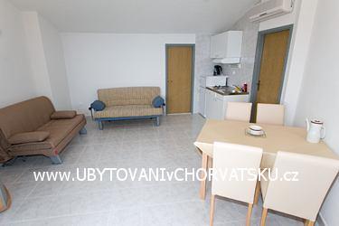 Appartamentoy RIBICA 6 – foto 4