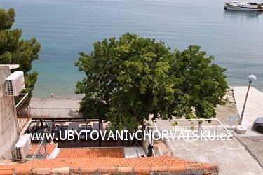Appartamentoy RIBICA 6 – foto 6