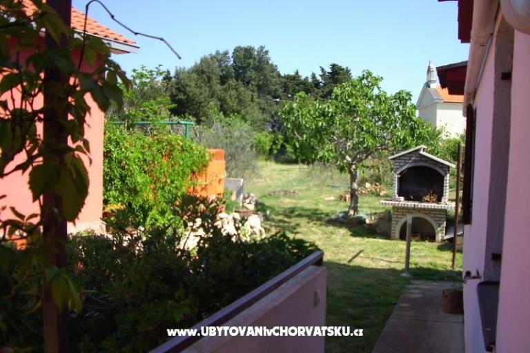 Appartamento Buterin – foto 10