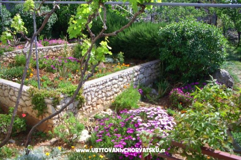 Appartamento Buterin – foto 11