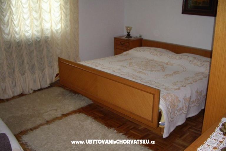 Appartamento Buterin – foto 12