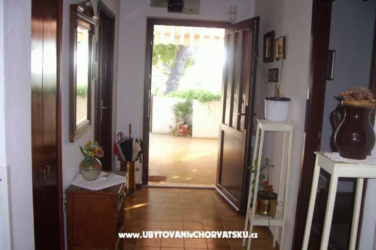 Appartamento Buterin – foto 13