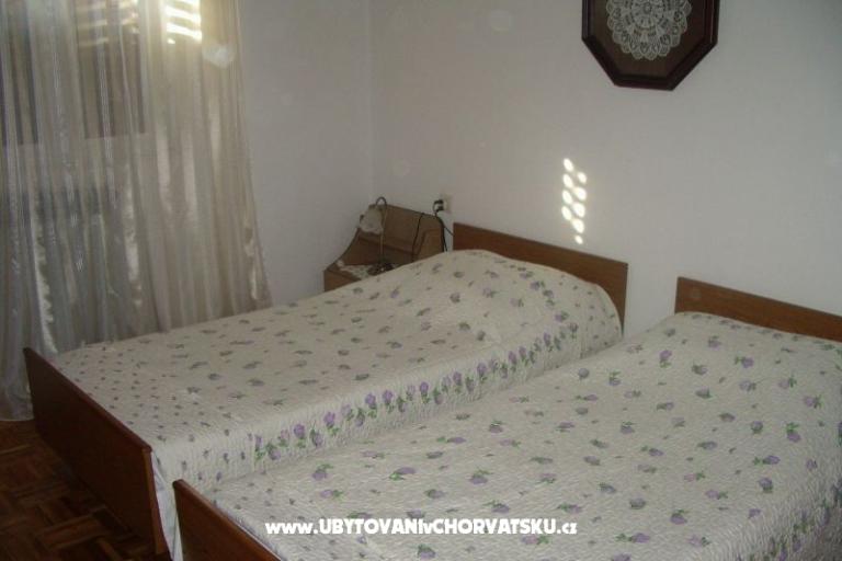 Appartamento Buterin – foto 14