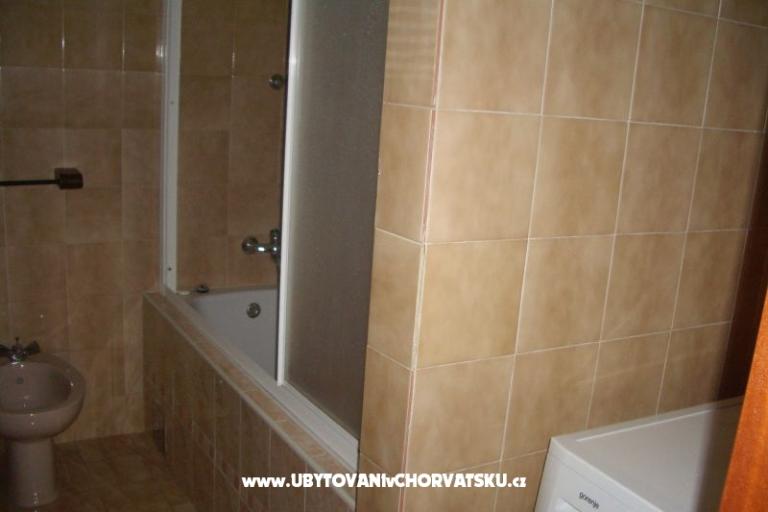 Appartamento Buterin – foto 15