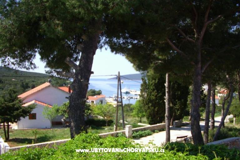 Appartamento Buterin – foto 16
