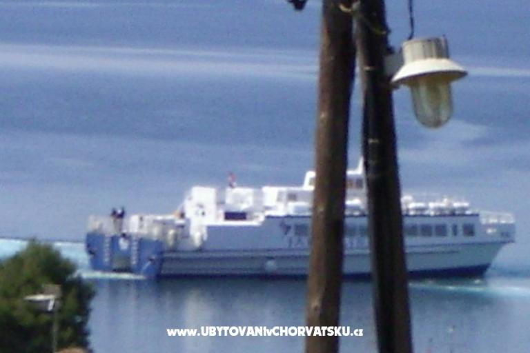 Appartamento Buterin – foto 17
