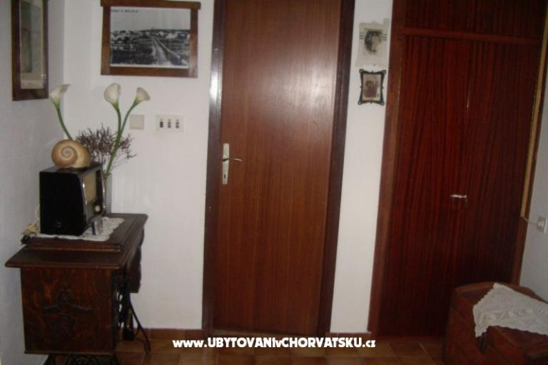Appartamento Buterin – foto 18