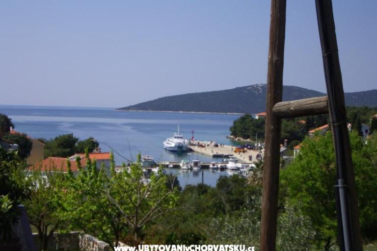 Appartamento Buterin – foto 2