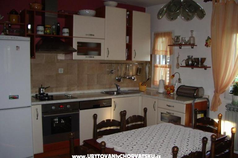 Appartamento Buterin – foto 4