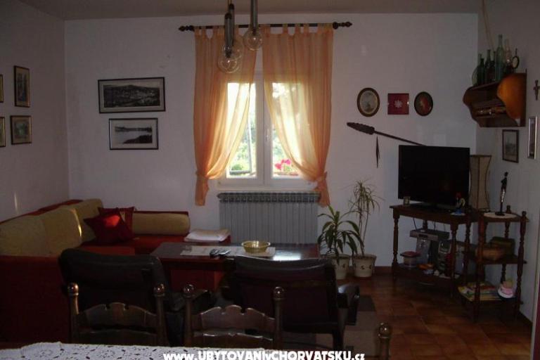 Appartamento Buterin – foto 5