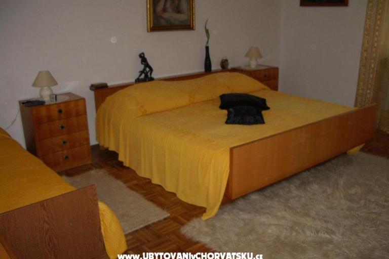 Appartamento Buterin – foto 6