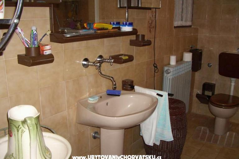 Appartamento Buterin – foto 7