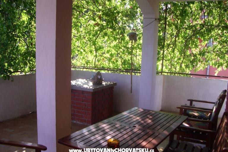 Appartamento Buterin – foto 8
