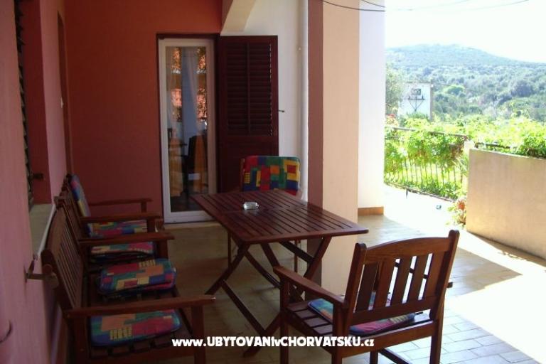 Appartamento Buterin – foto 9