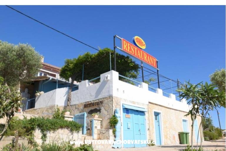 Appartamenti Corto Maltese i Casablan – foto 3