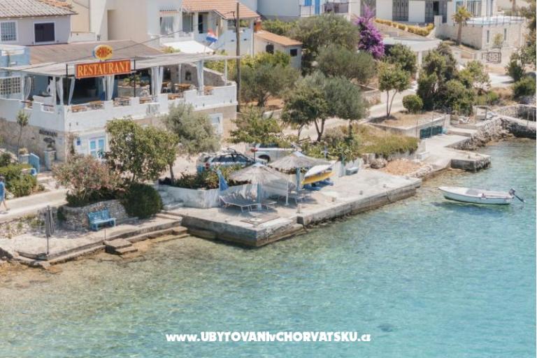 Appartamenti Corto Maltese i Casablan – foto 4