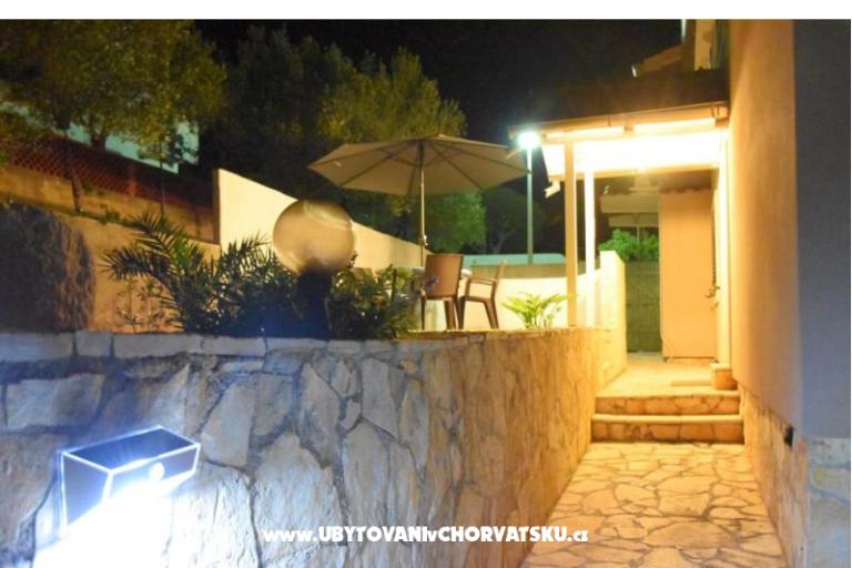Appartamenti Corto Maltese i Casablan – foto 5