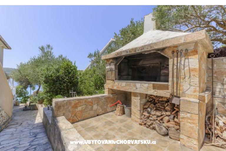 Appartamenti Corto Maltese i Casablan – foto 6