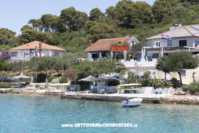 Appartamenti Corto Maltese i Casablan – foto 7
