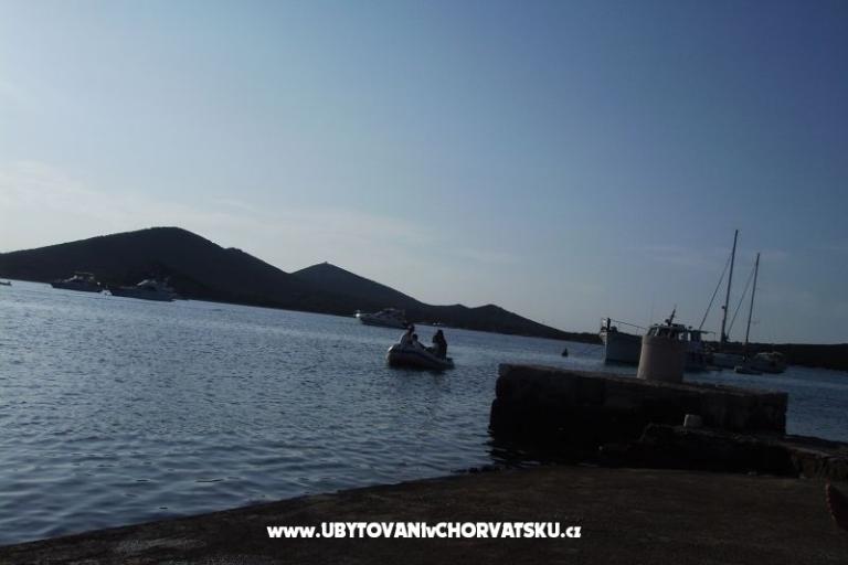 Case vacanza - Zapuntel – foto 17